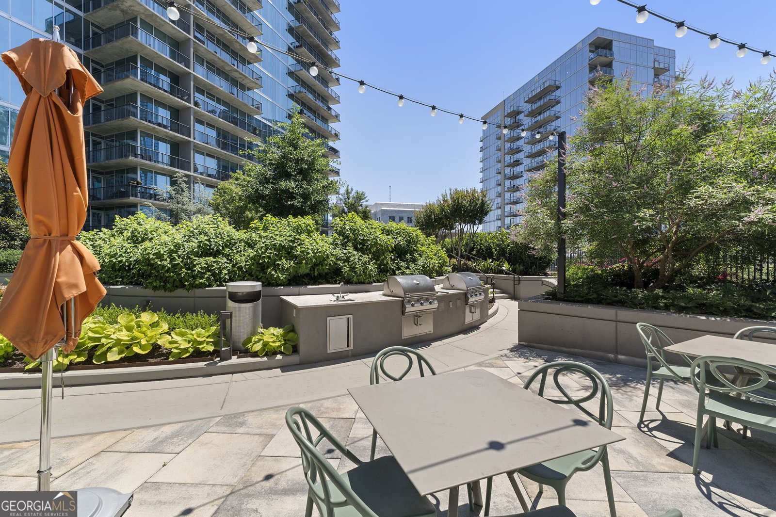 1080 Peachtree Street Atlanta - Photo 100