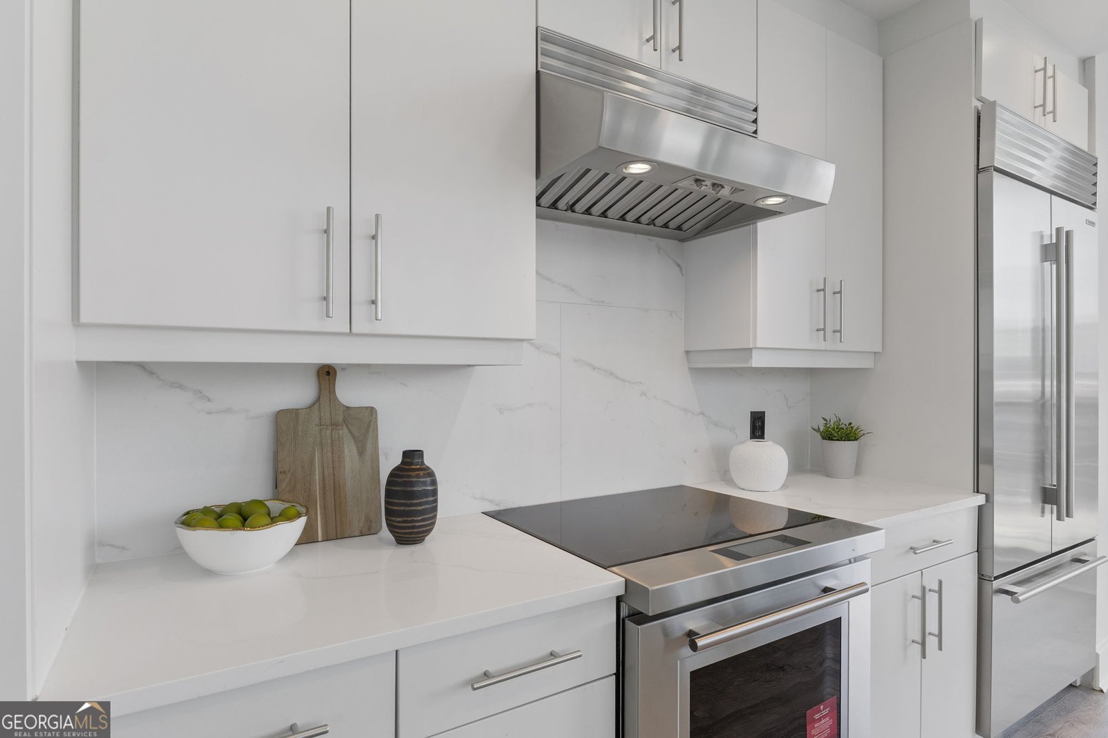 1080 Peachtree Street Atlanta - Photo 16