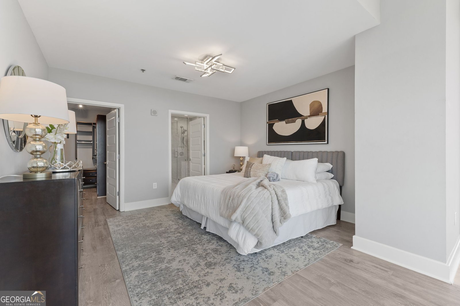 1080 Peachtree Street Atlanta - Photo 22
