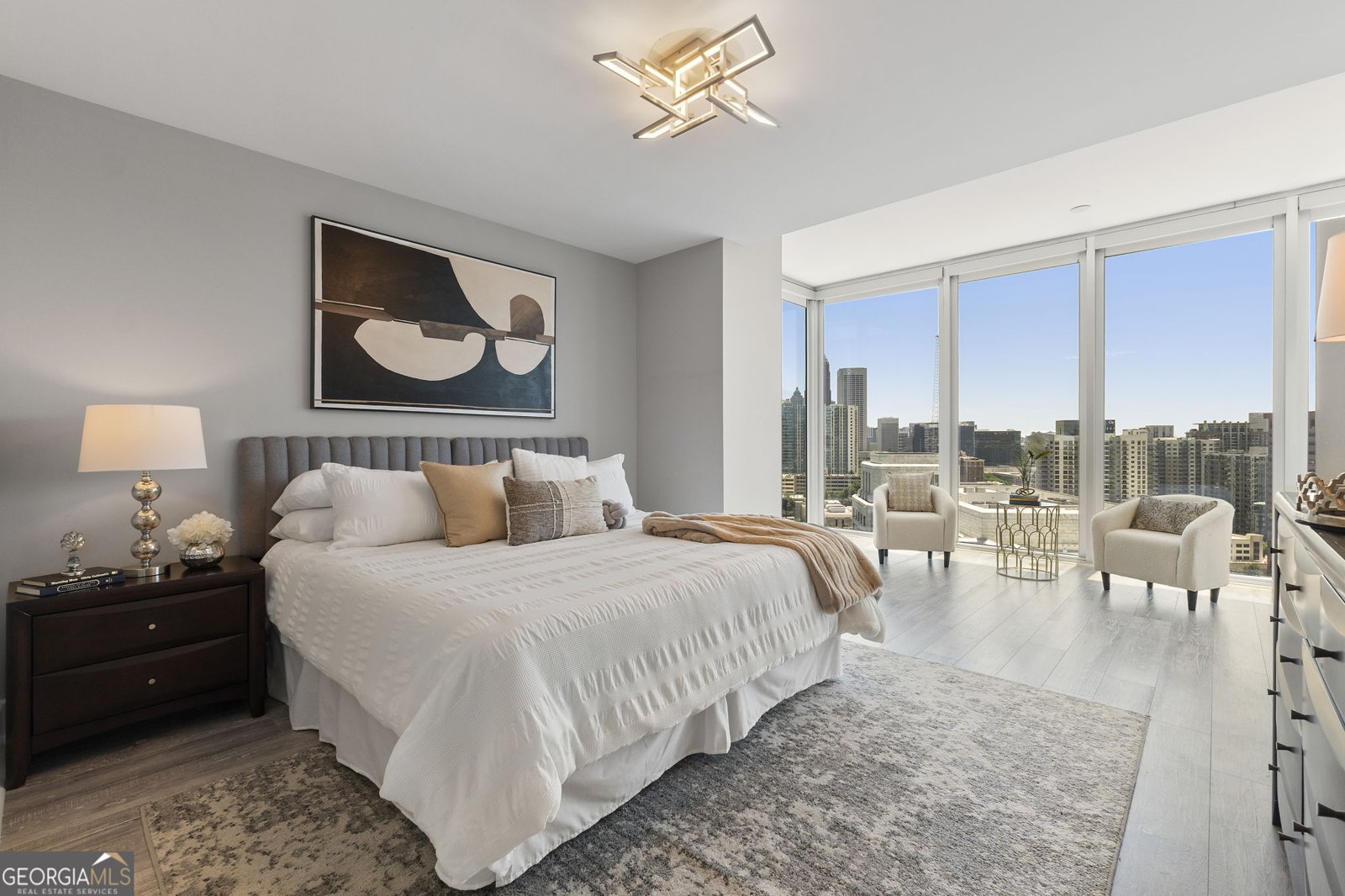 1080 Peachtree Street Atlanta - Photo 23