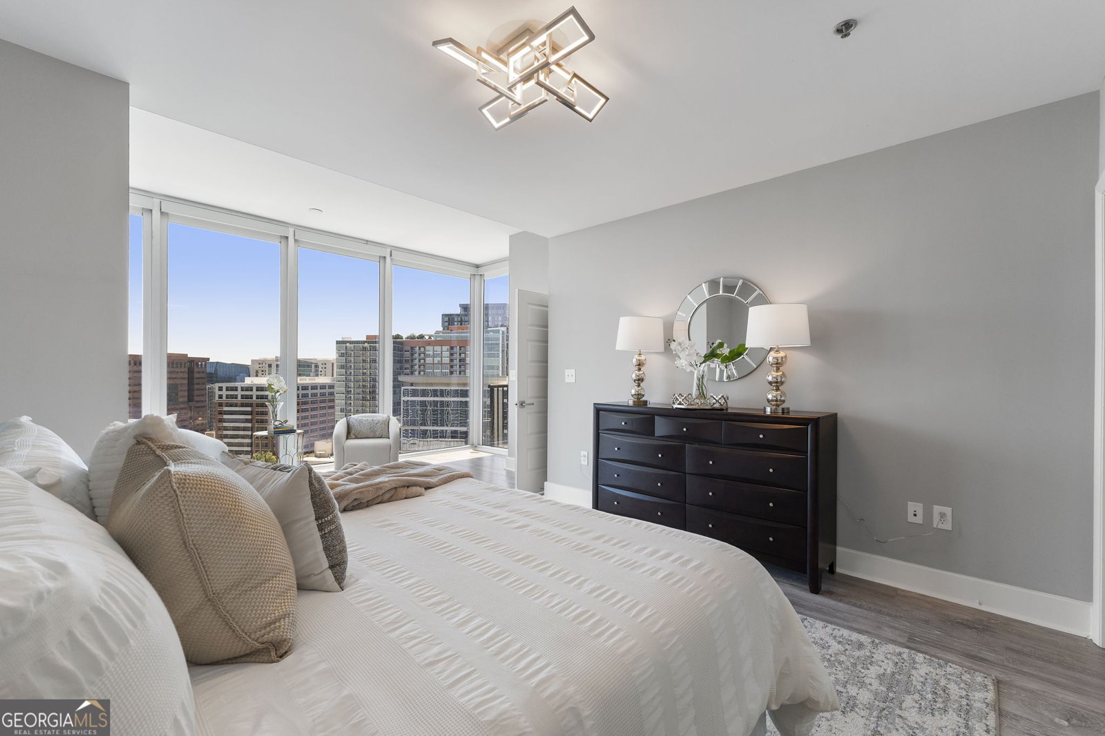 1080 Peachtree Street Atlanta - Photo 24
