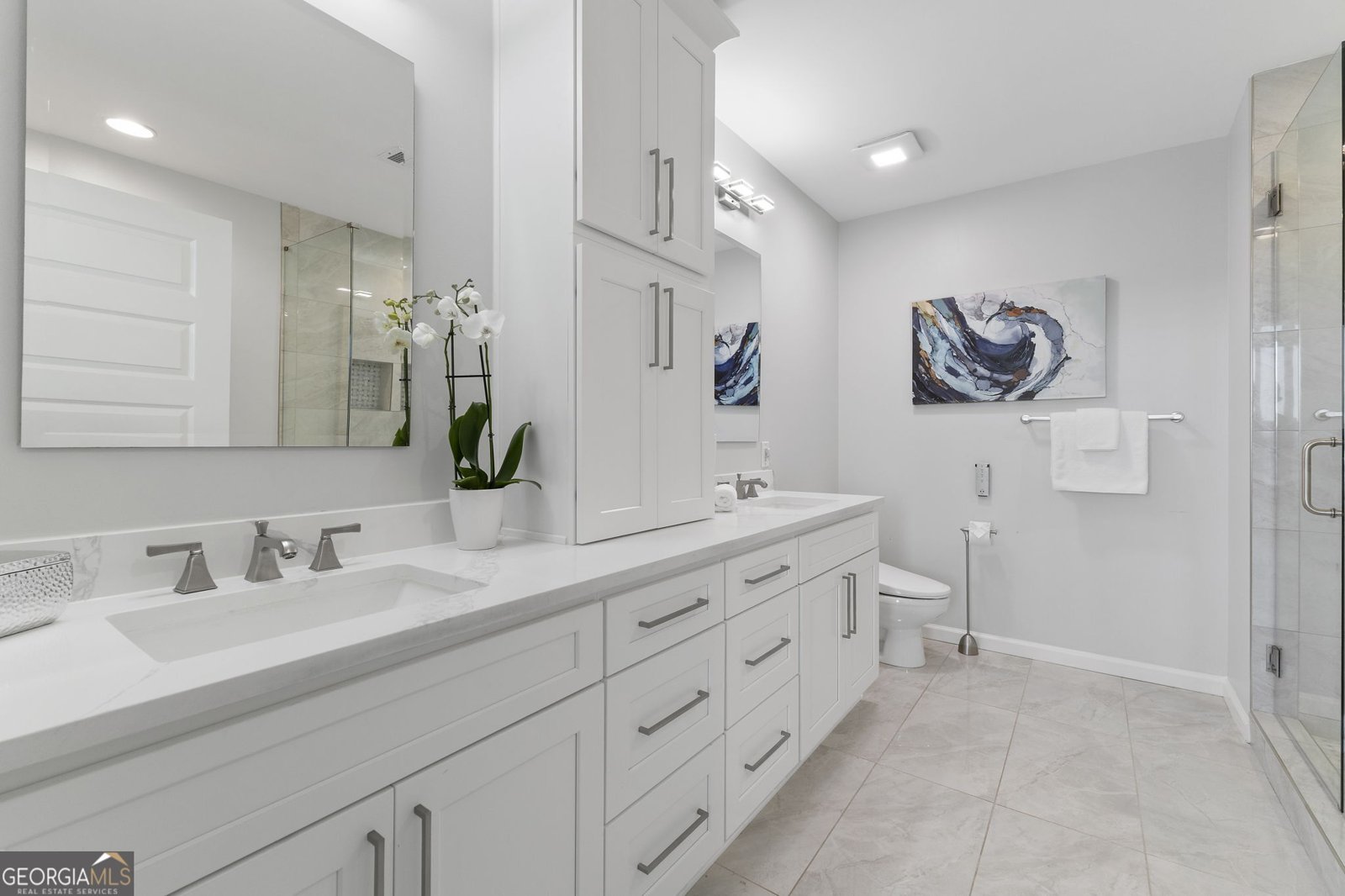 1080 Peachtree Street Atlanta - Photo 28