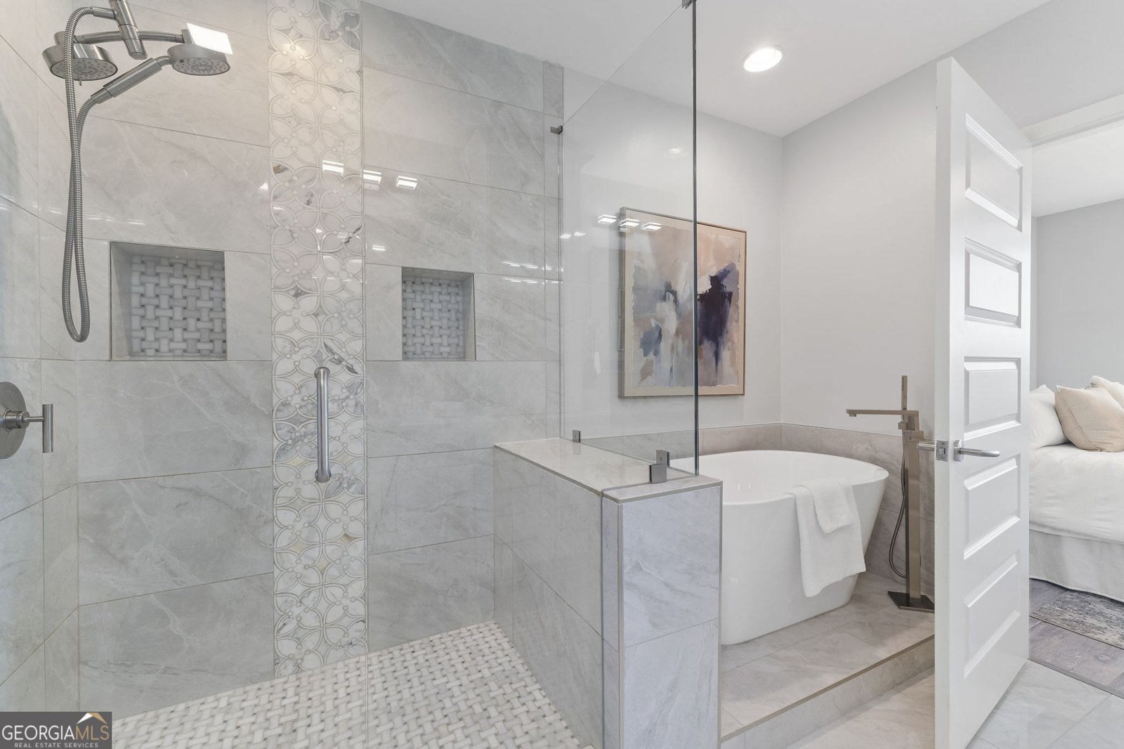 1080 Peachtree Street Atlanta - Photo 30