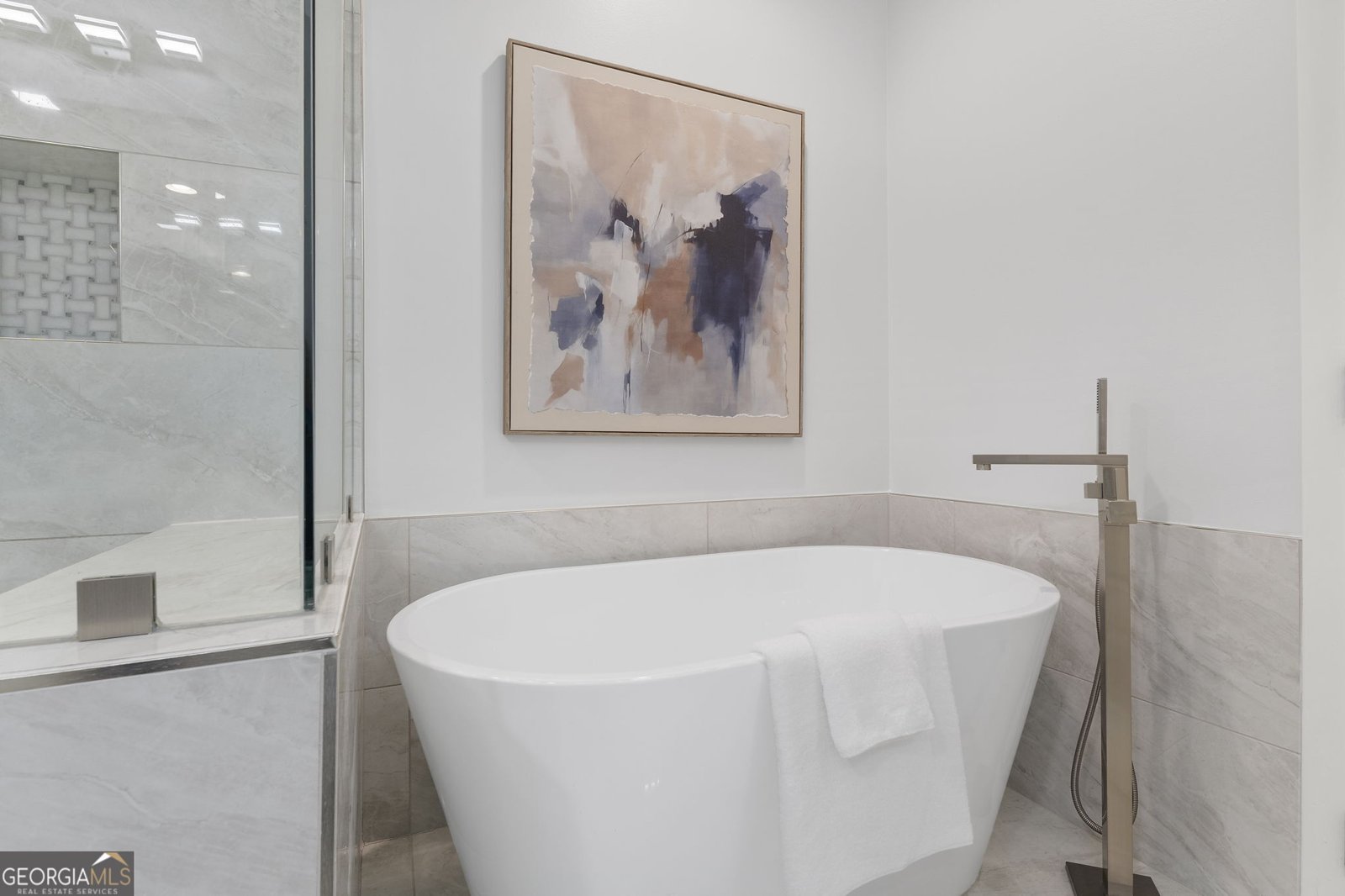 1080 Peachtree Street Atlanta - Photo 31