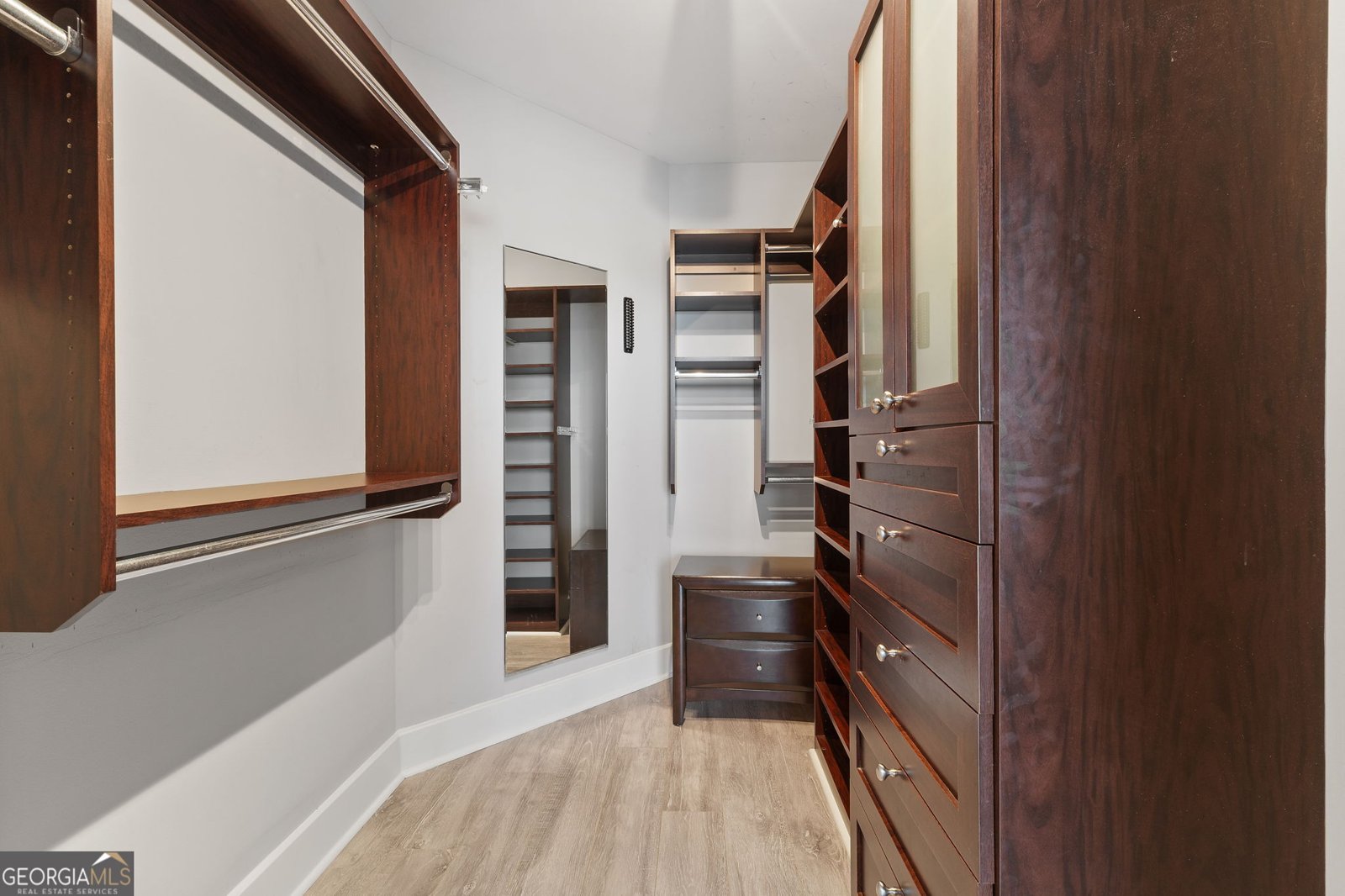 1080 Peachtree Street Atlanta - Photo 32