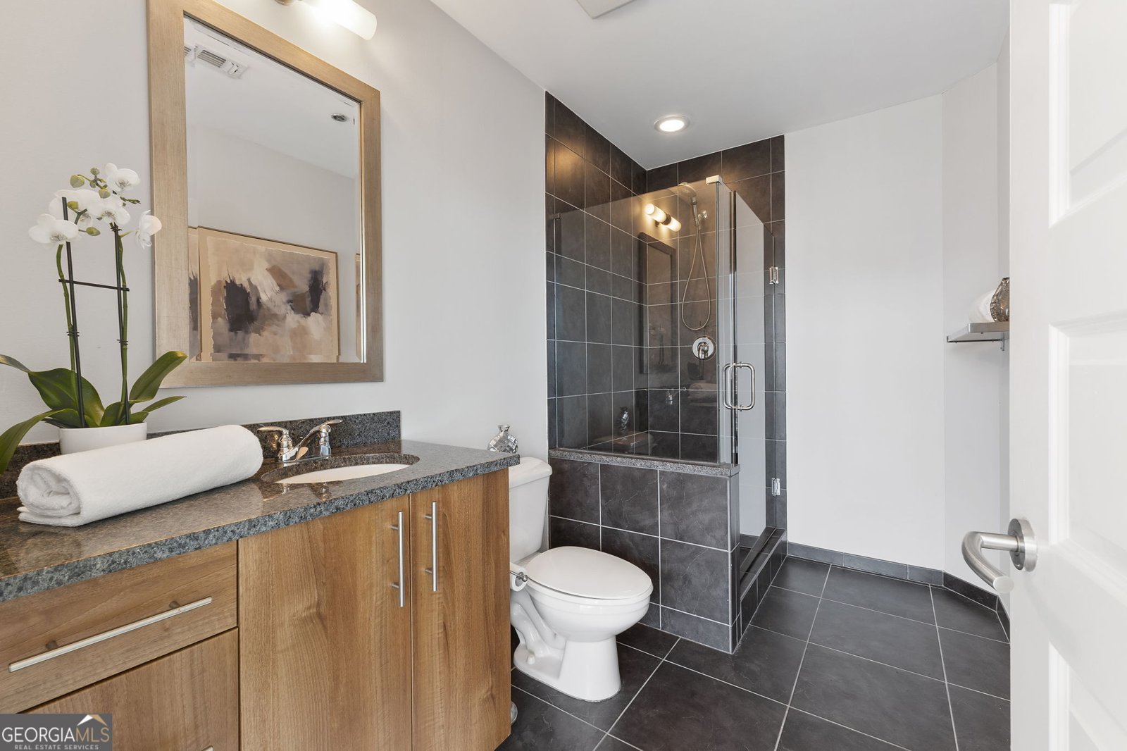 1080 Peachtree Street Atlanta - Photo 36