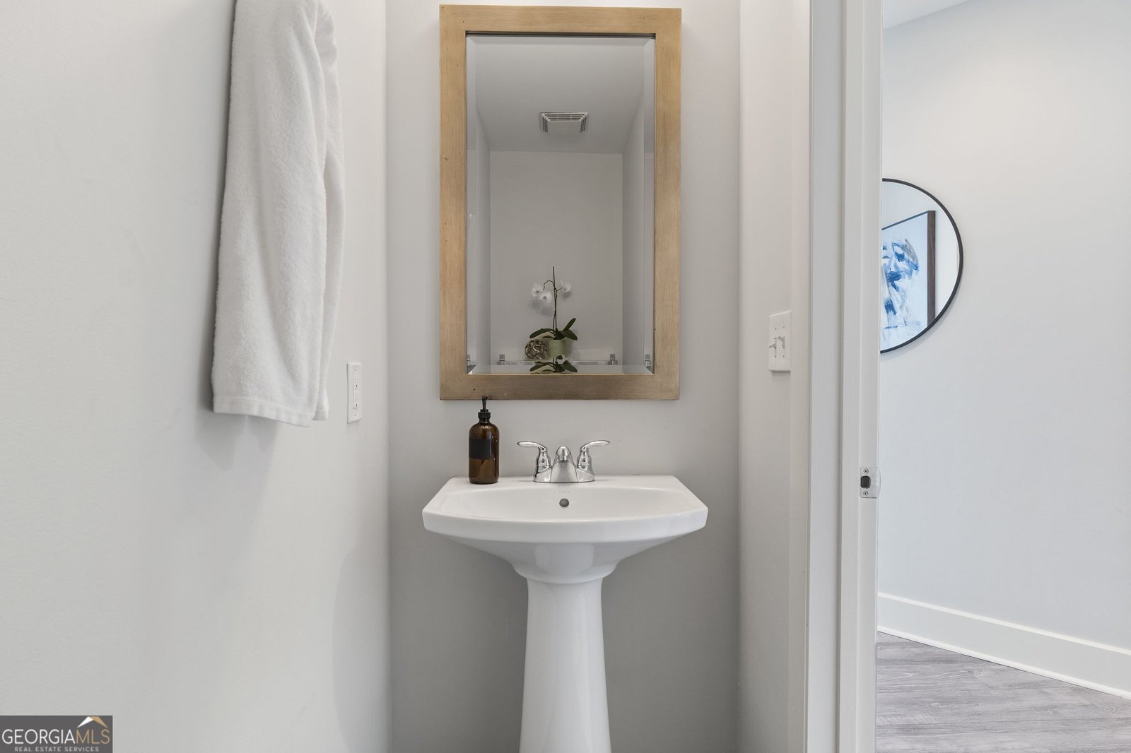 1080 Peachtree Street Atlanta - Photo 37