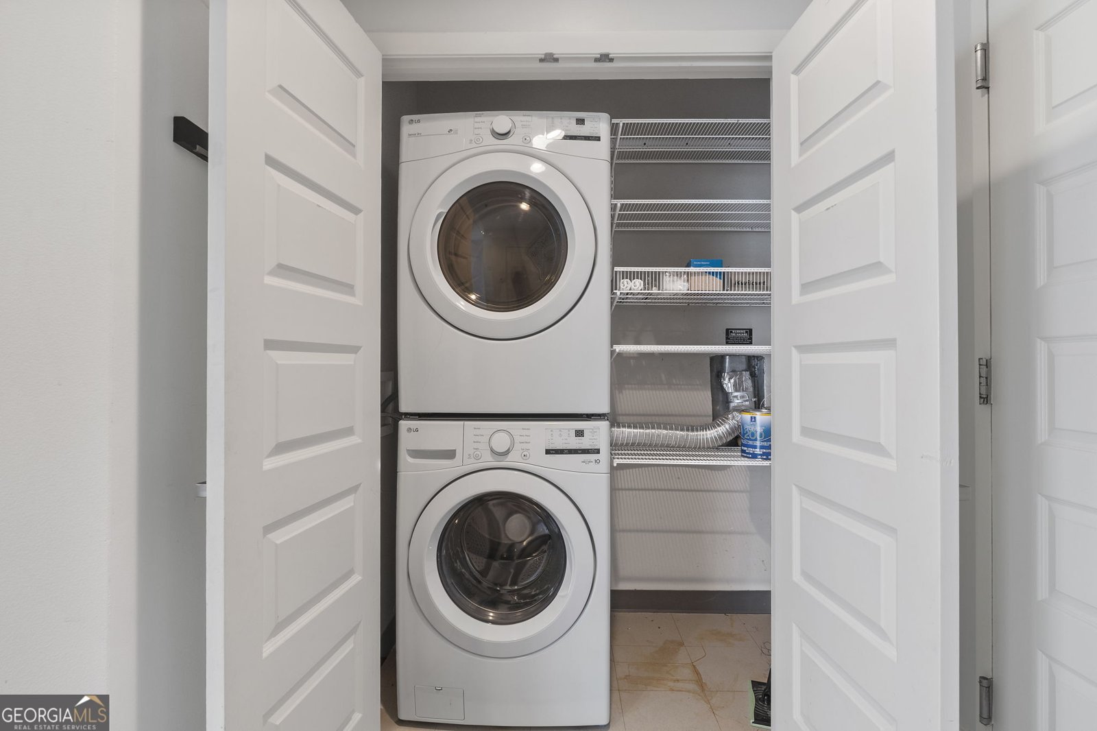 1080 Peachtree Street Atlanta - Photo 58