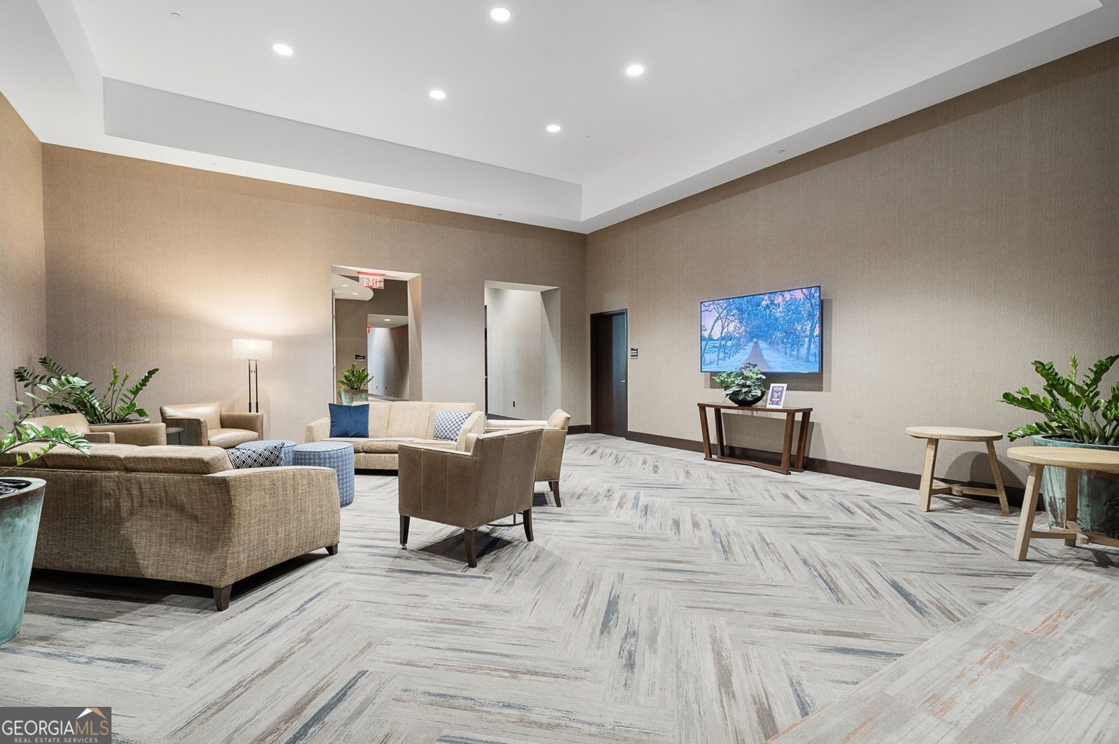 1080 Peachtree Street Atlanta - Photo 66