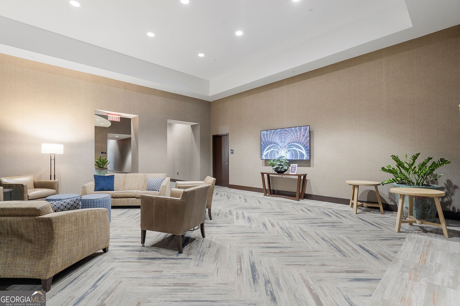 1080 Peachtree Street Atlanta - Photo 67