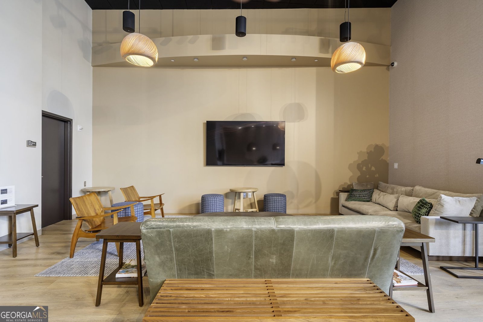 1080 Peachtree Street Atlanta - Photo 83