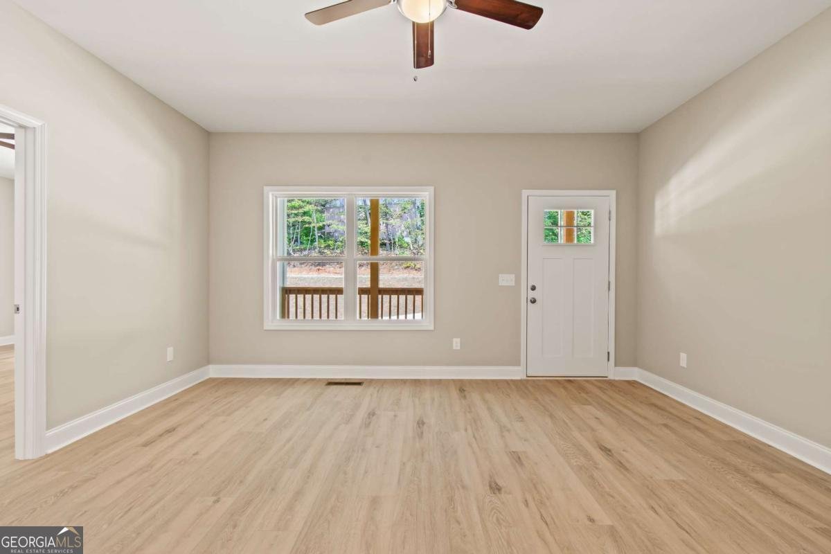 4130 HWY 136 East Dawsonville - Photo 10