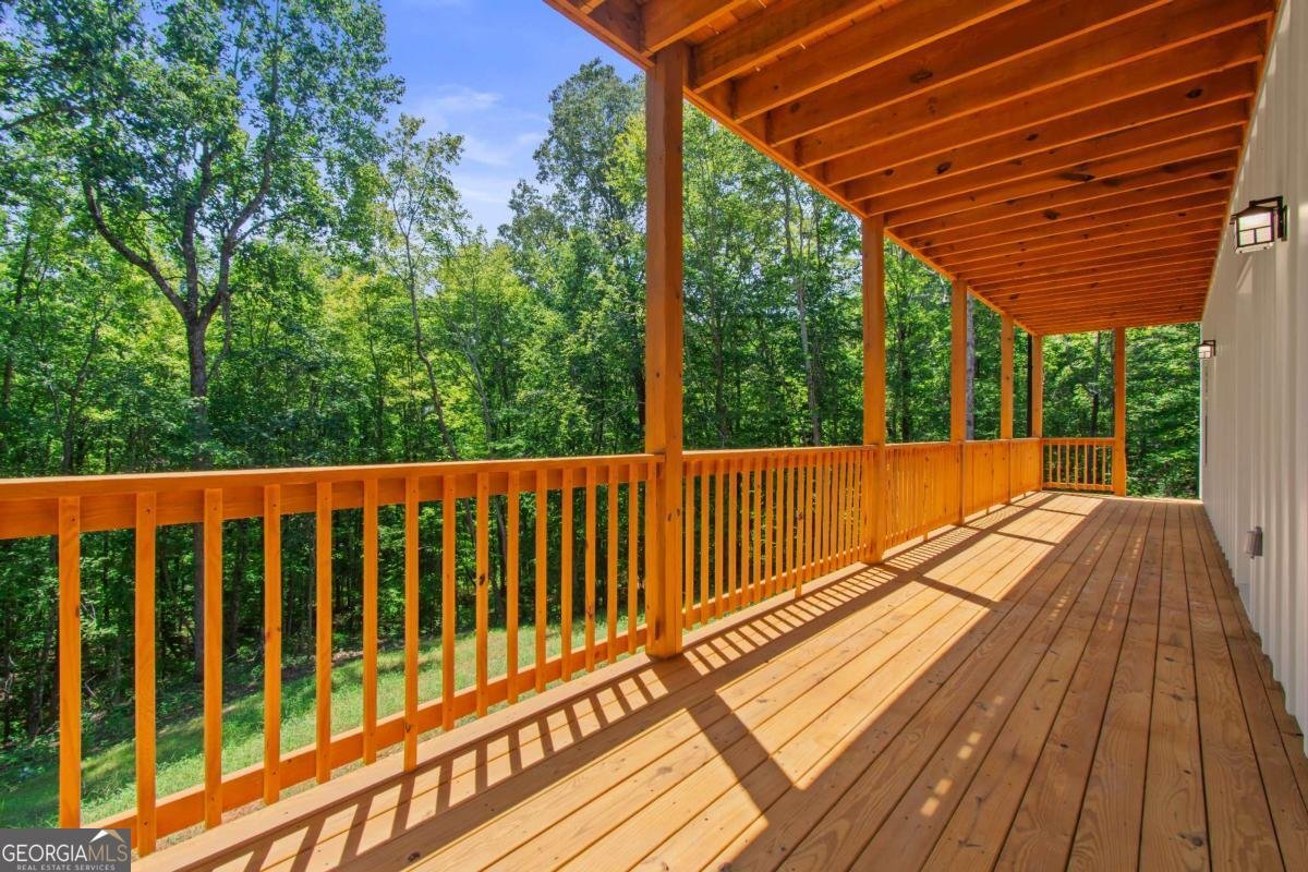 4130 HWY 136 East Dawsonville - Photo 33
