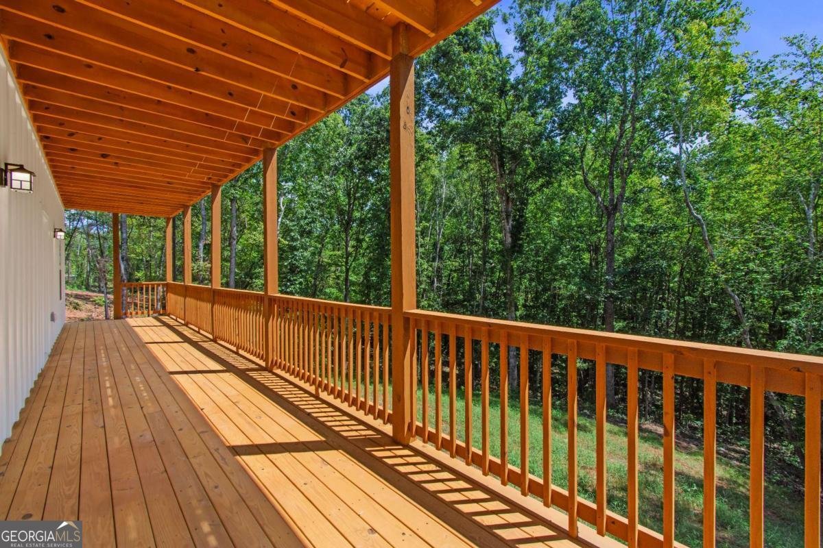 4130 HWY 136 East Dawsonville - Photo 34