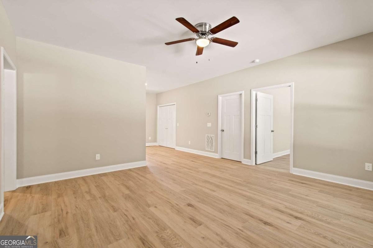 4130 HWY 136 East Dawsonville - Photo 7