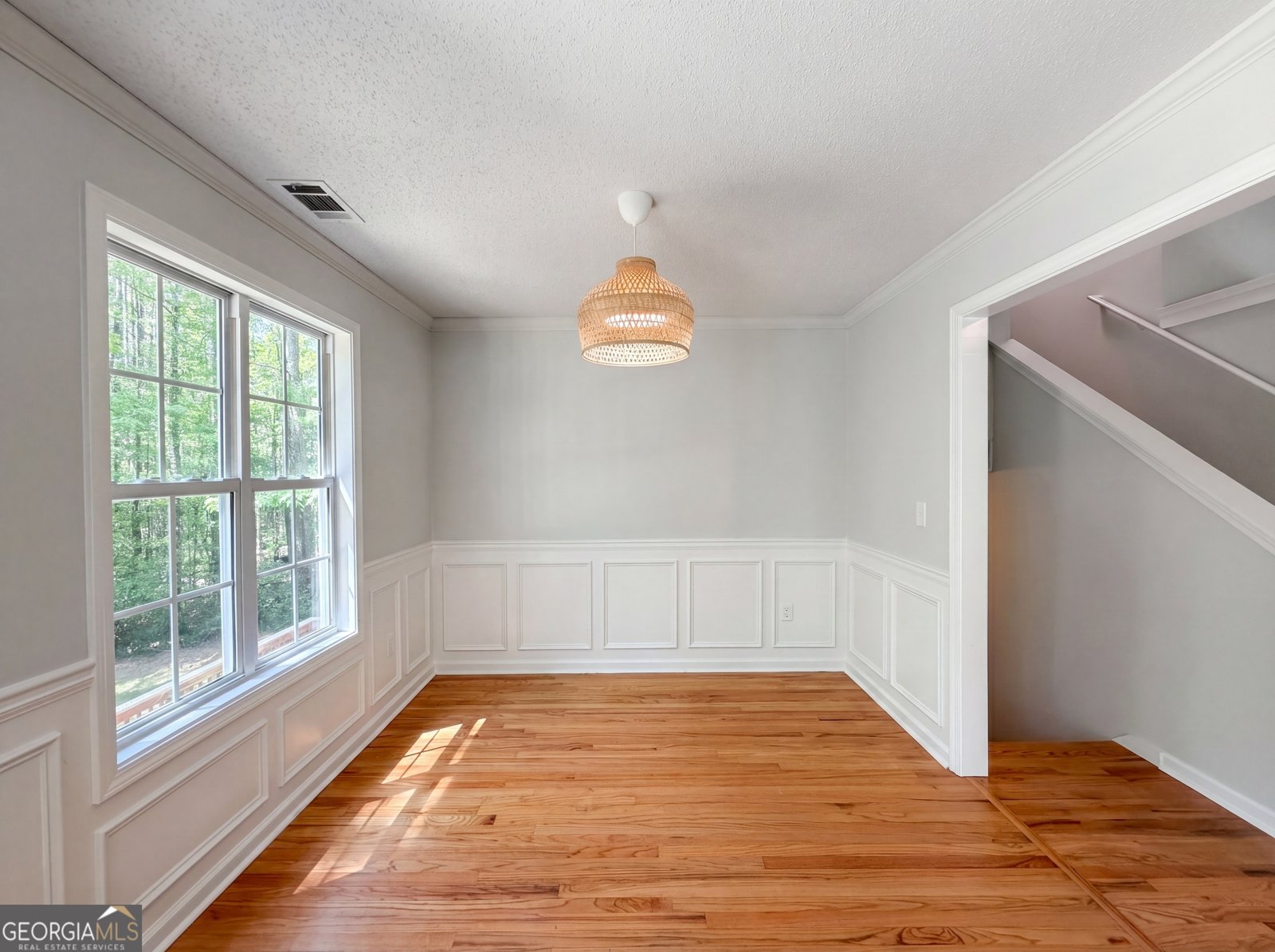383 Tapley Road Villa Rica - Photo 10