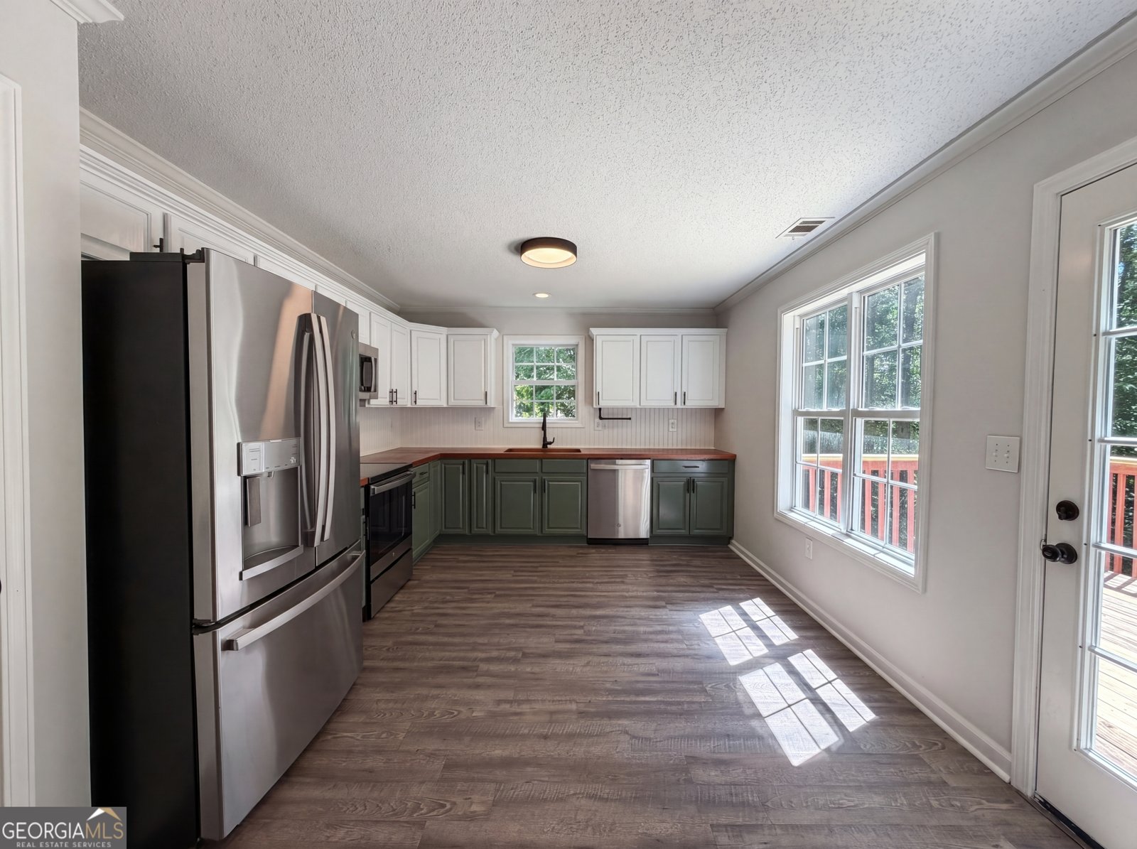 383 Tapley Road Villa Rica - Photo 12