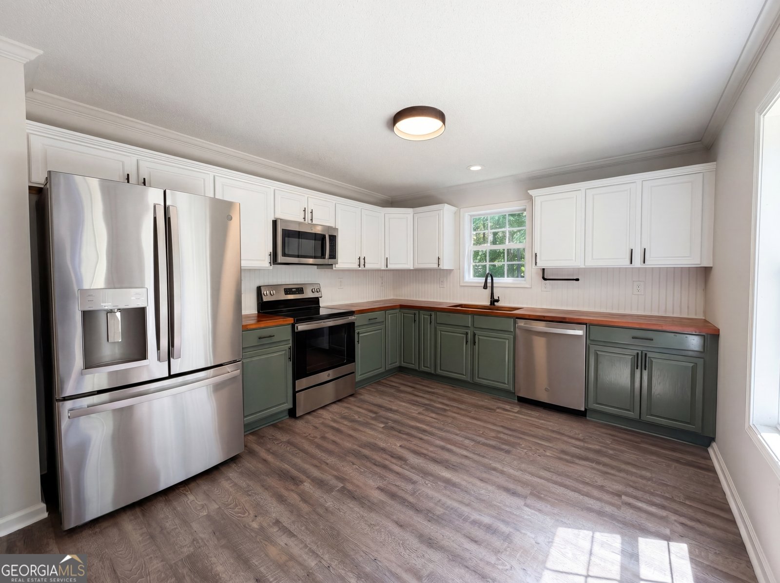 383 Tapley Road Villa Rica - Photo 13
