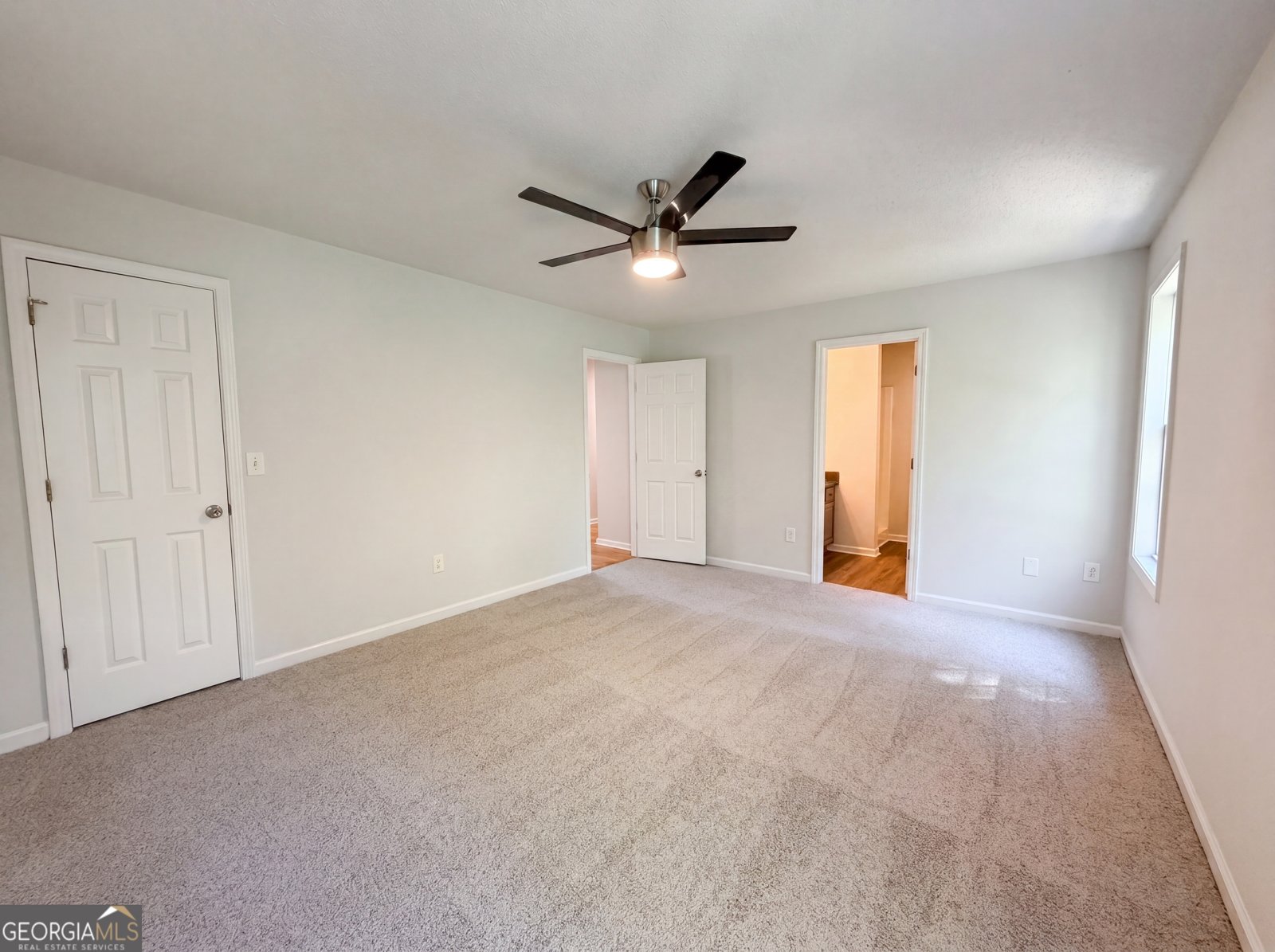 383 Tapley Road Villa Rica - Photo 15