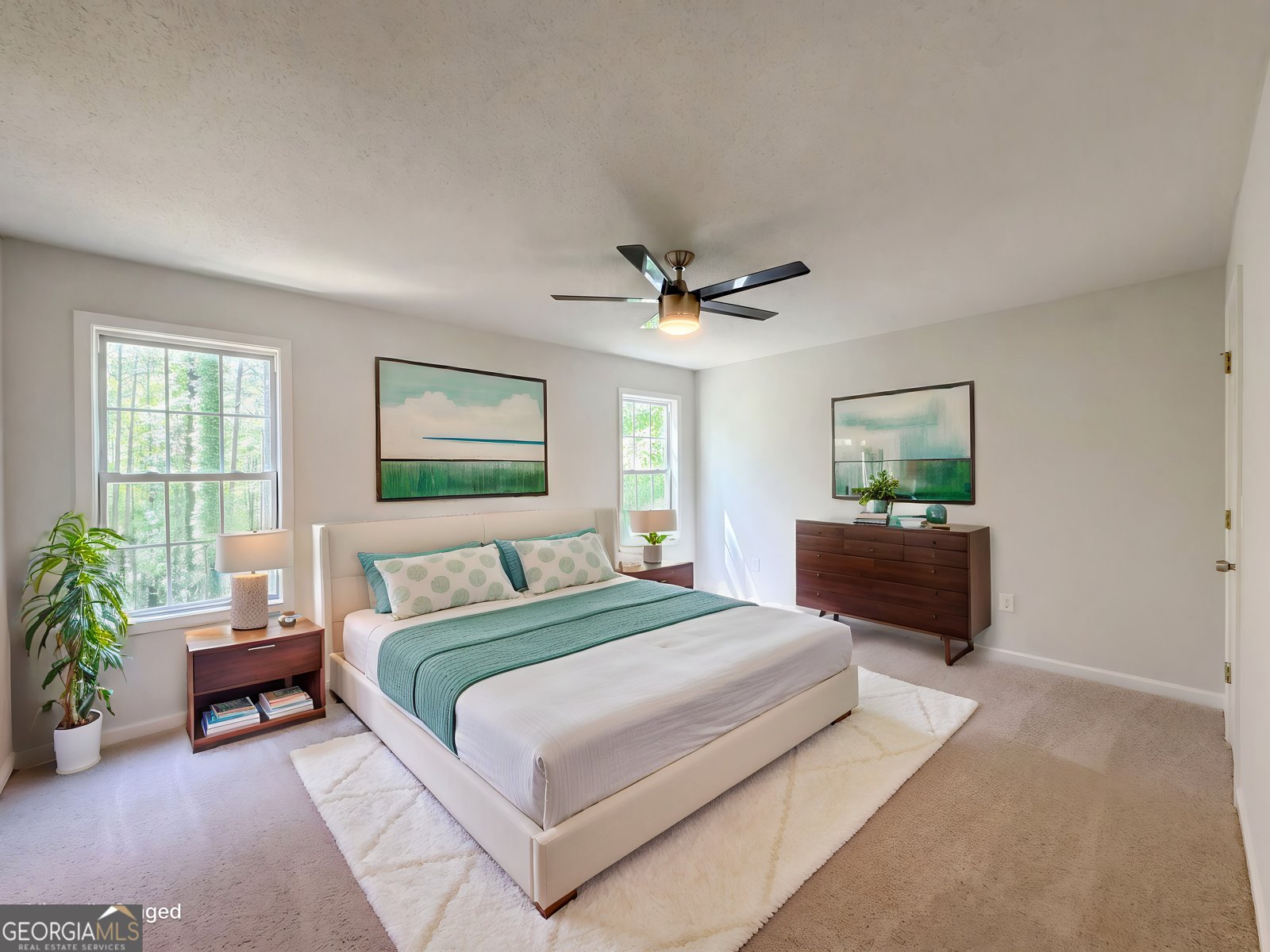 383 Tapley Road Villa Rica - Photo 16