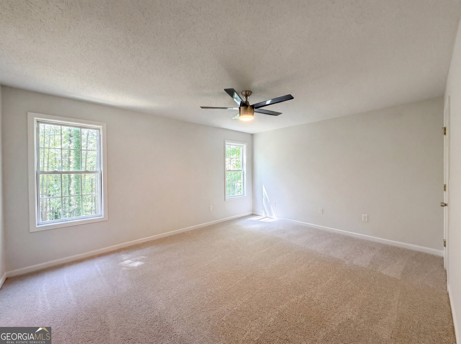 383 Tapley Road Villa Rica - Photo 17