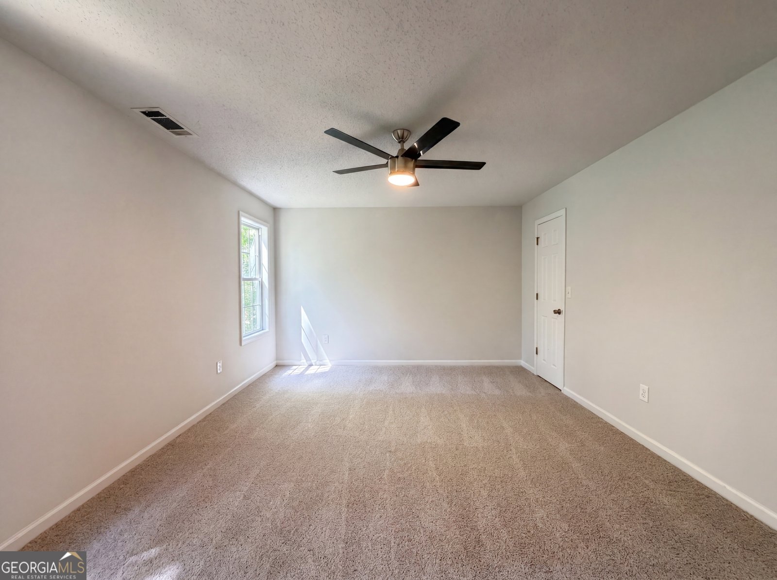 383 Tapley Road Villa Rica - Photo 18