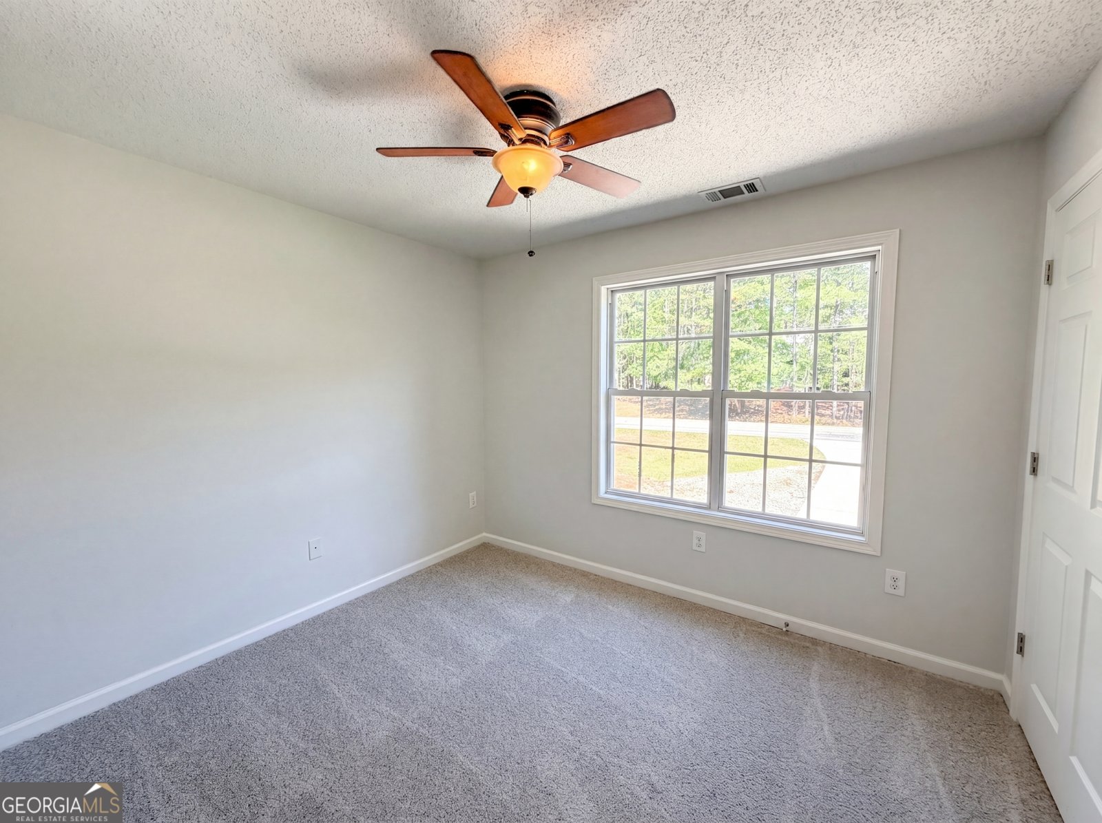 383 Tapley Road Villa Rica - Photo 19
