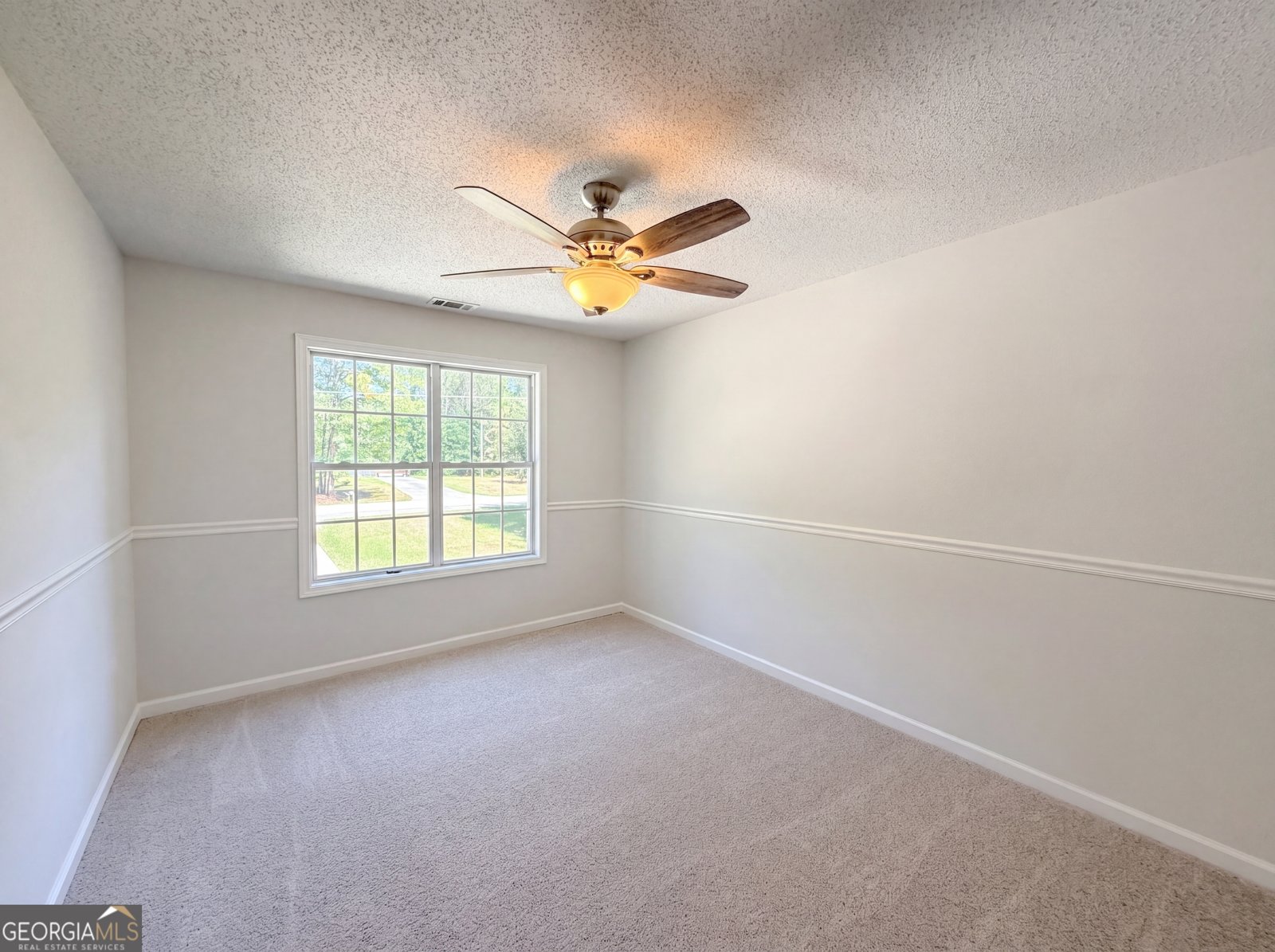 383 Tapley Road Villa Rica - Photo 20