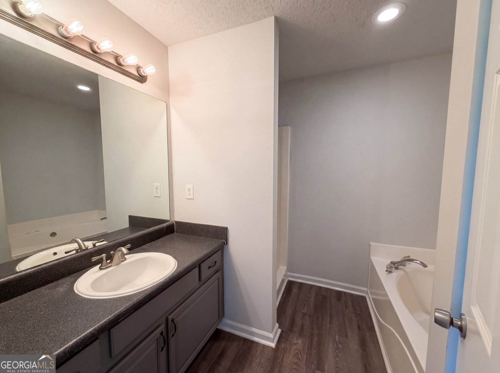 383 Tapley Road Villa Rica - Photo 21