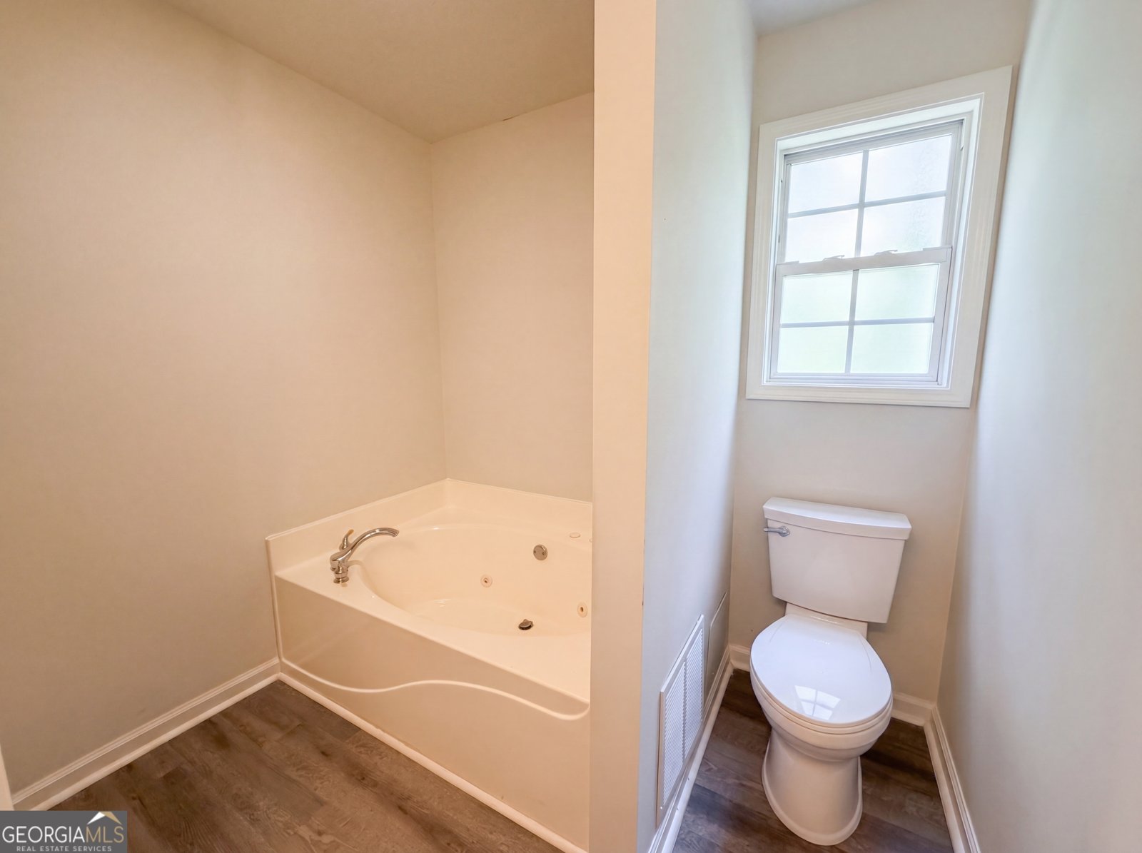 383 Tapley Road Villa Rica - Photo 22