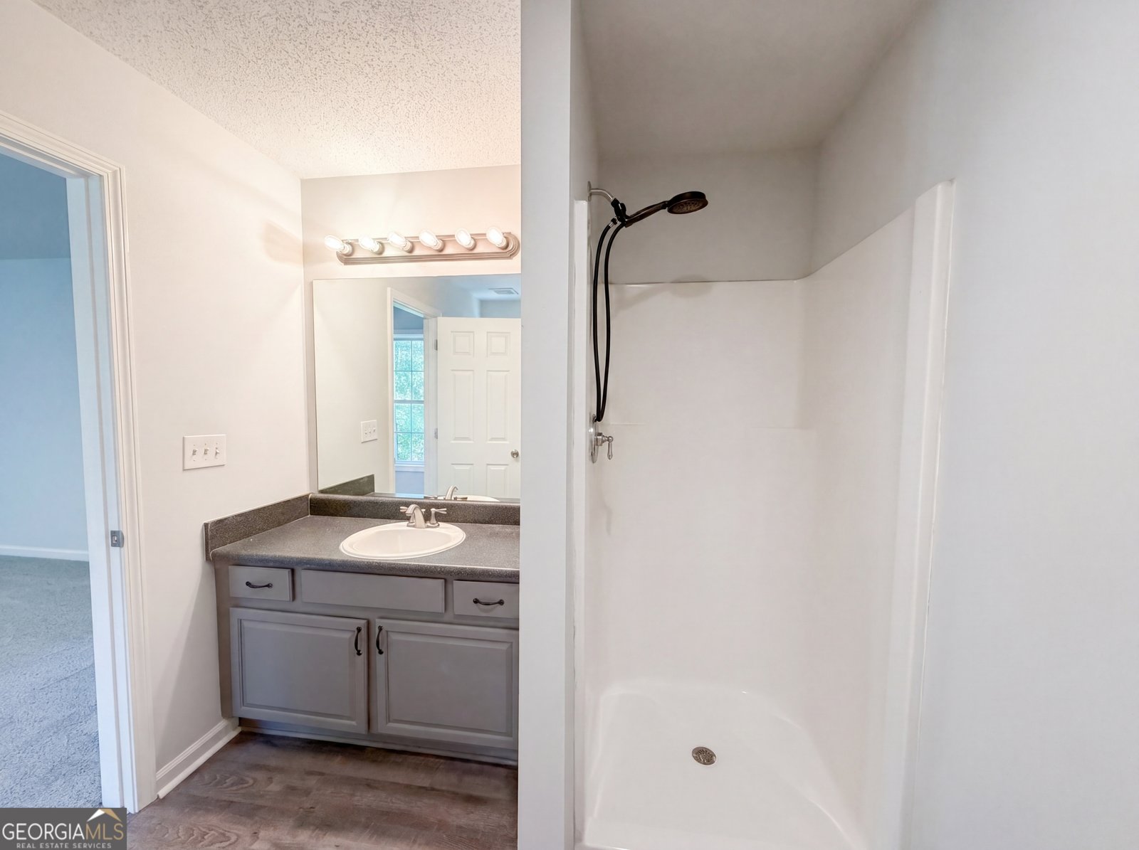 383 Tapley Road Villa Rica - Photo 23