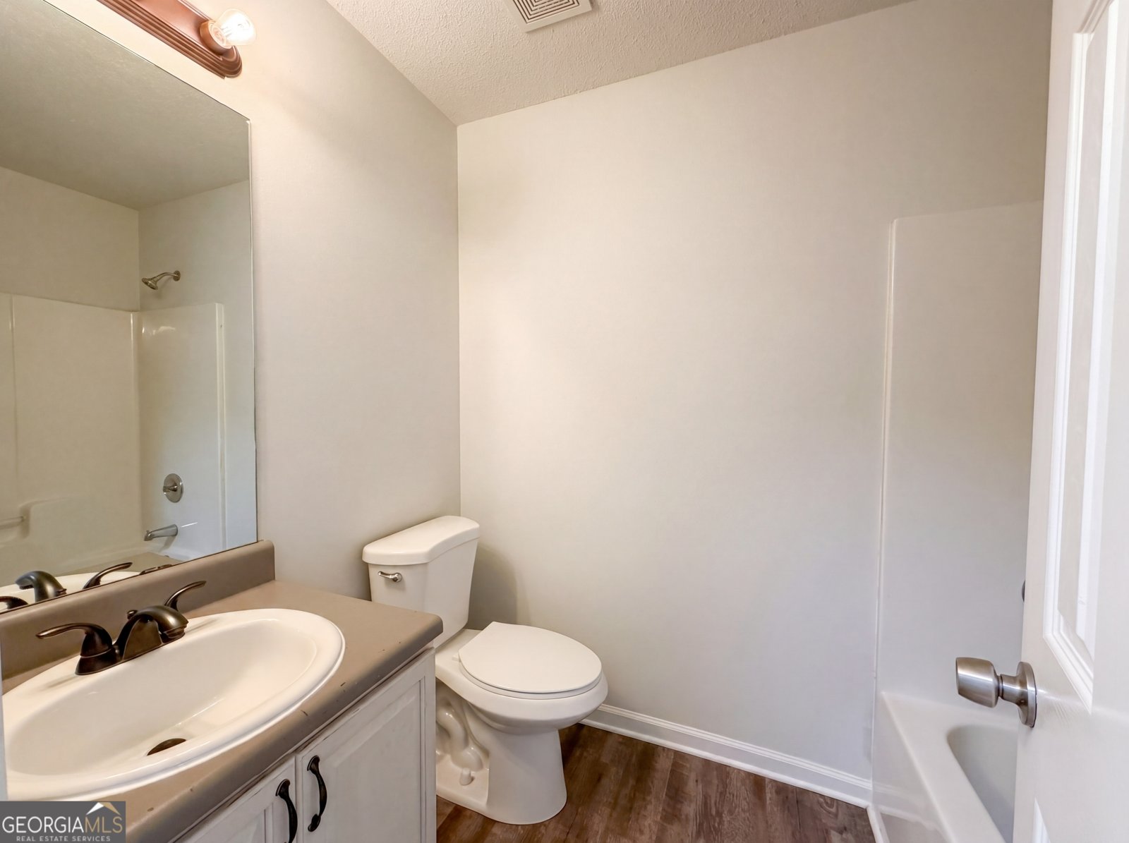 383 Tapley Road Villa Rica - Photo 24