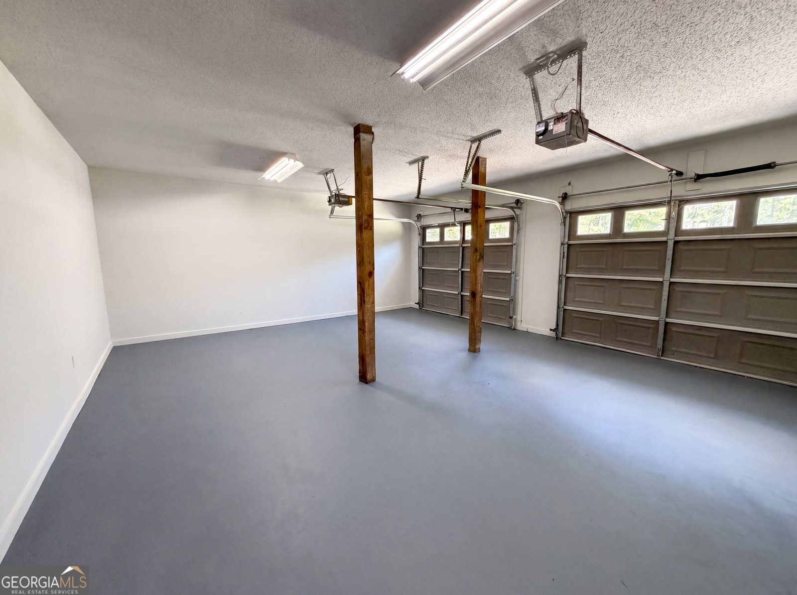 383 Tapley Road Villa Rica - Photo 25