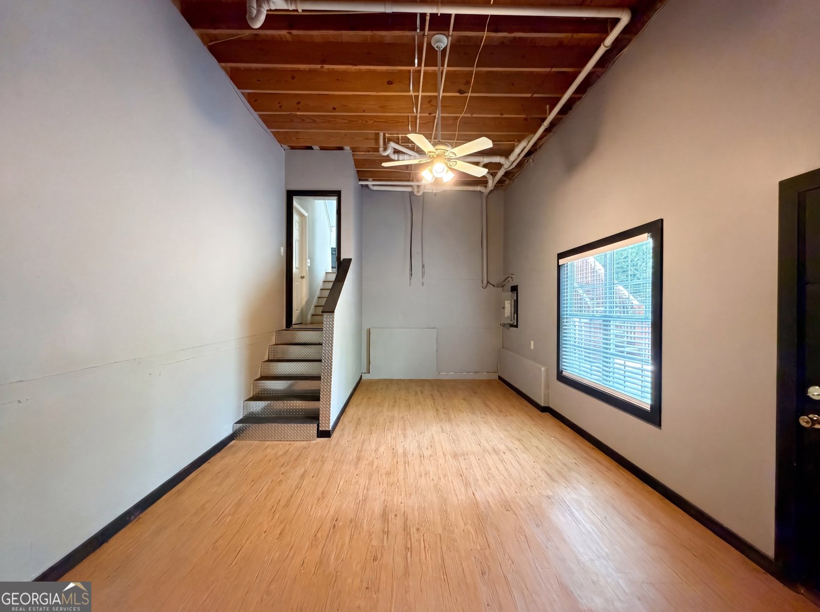 383 Tapley Road Villa Rica - Photo 27