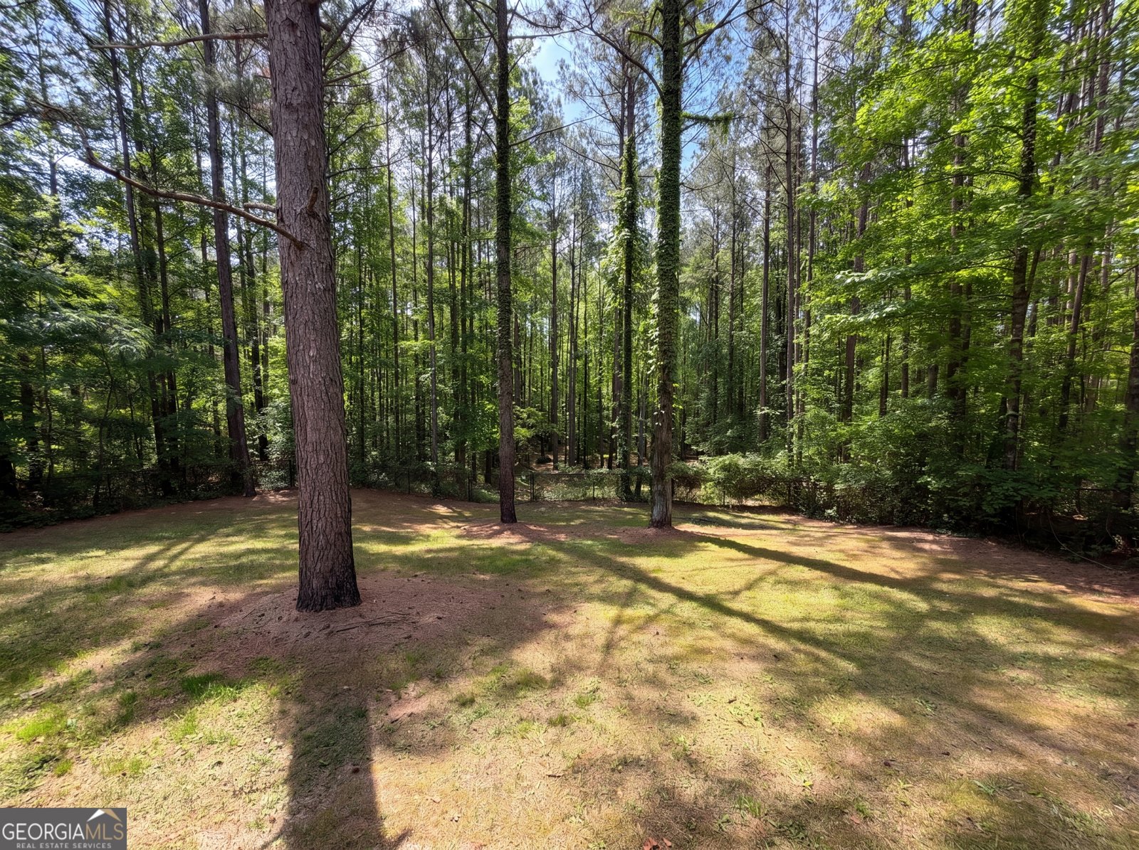 383 Tapley Road Villa Rica - Photo 31