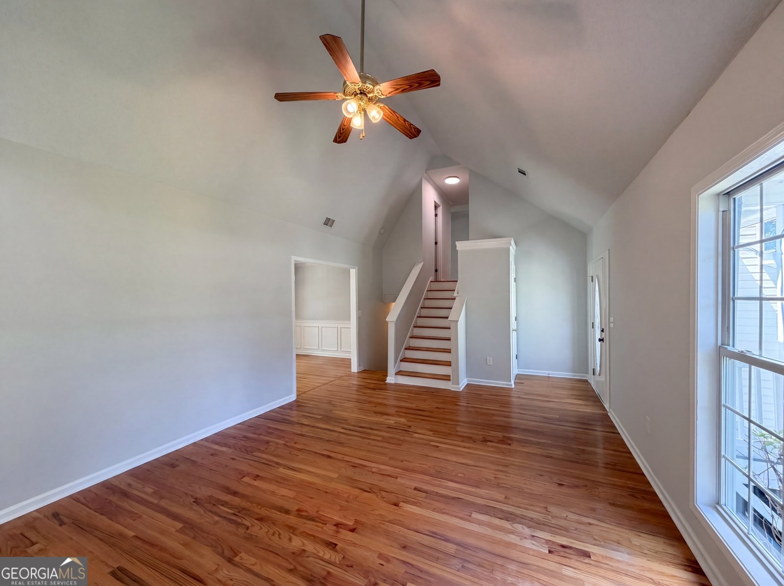 383 Tapley Road Villa Rica - Photo 7