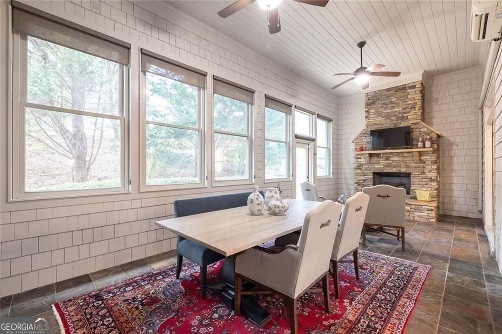 11192 Brookhavenclub Drive Johns Creek - Photo 15