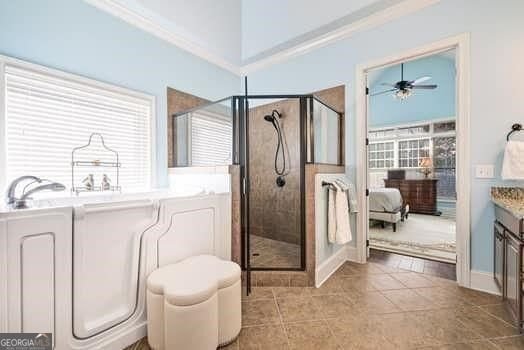 11192 Brookhavenclub Drive Johns Creek - Photo 18