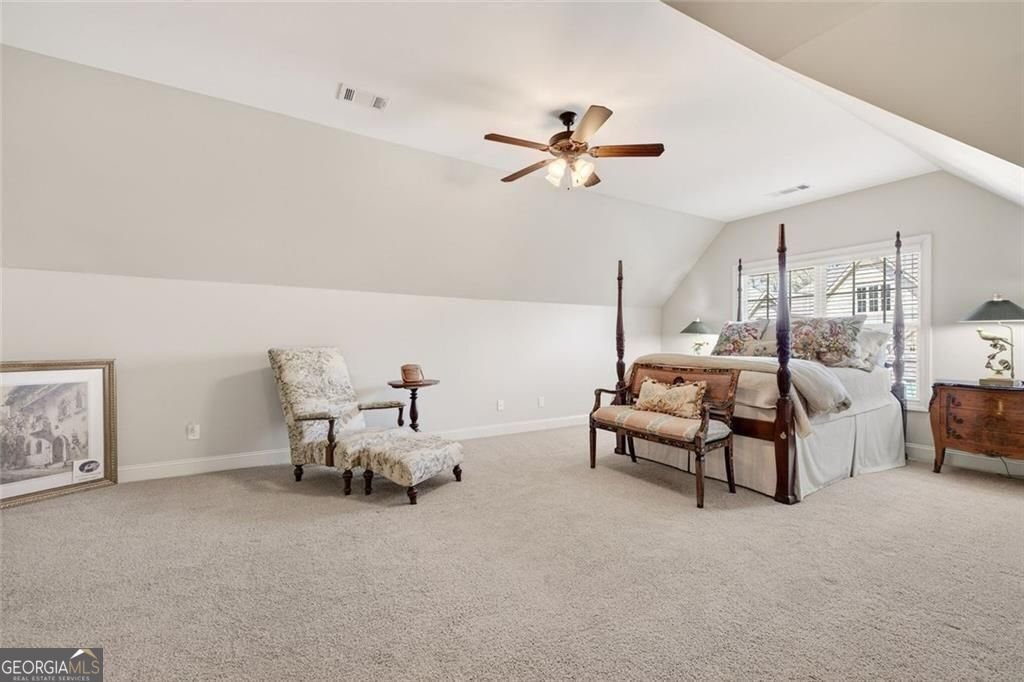 11192 Brookhavenclub Drive Johns Creek - Photo 21