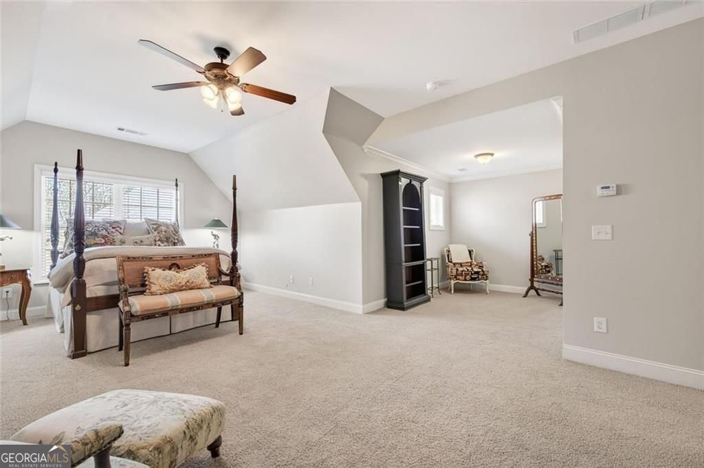 11192 Brookhavenclub Drive Johns Creek - Photo 22