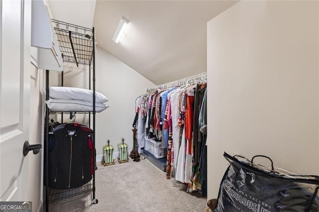 11192 Brookhavenclub Drive Johns Creek - Photo 23