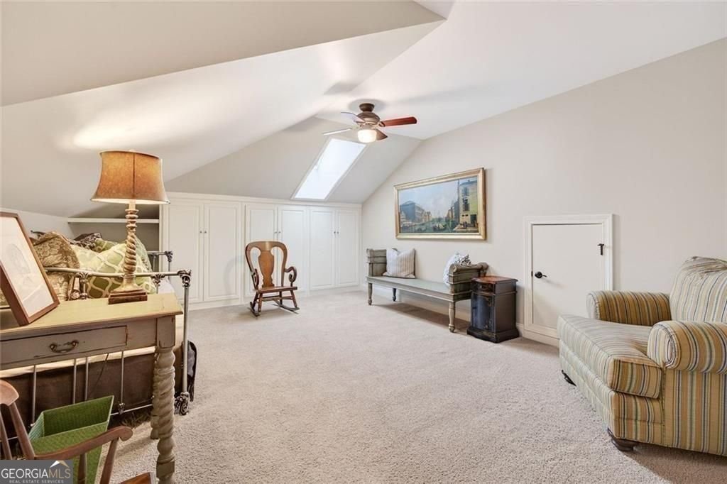 11192 Brookhavenclub Drive Johns Creek - Photo 25