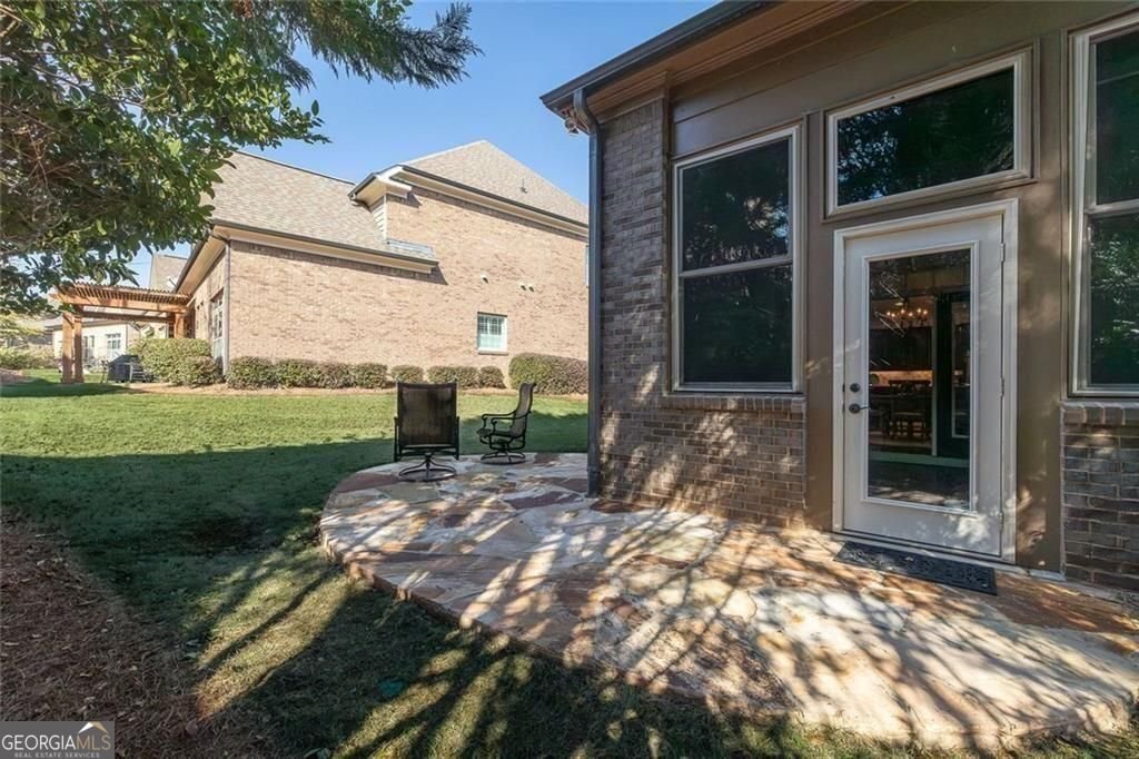 11192 Brookhavenclub Drive Johns Creek - Photo 26