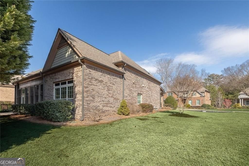 11192 Brookhavenclub Drive Johns Creek - Photo 27