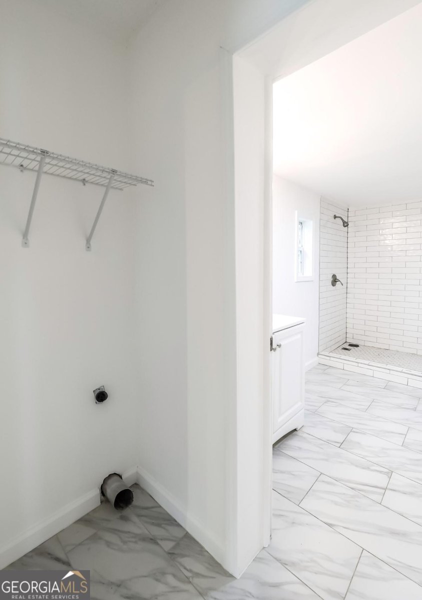 109 Maddox Road Carrollton - Photo 10