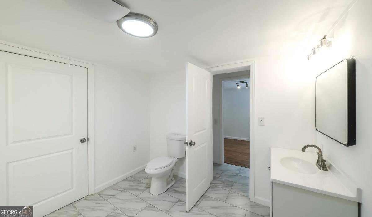 109 Maddox Road Carrollton - Photo 11