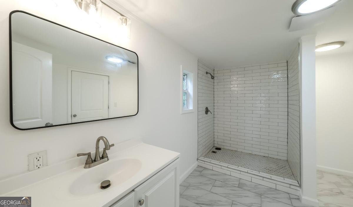 109 Maddox Road Carrollton - Photo 12