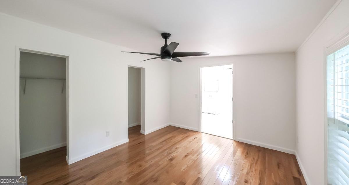 109 Maddox Road Carrollton - Photo 13