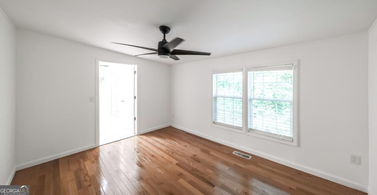 109 Maddox Road Carrollton - Photo 14