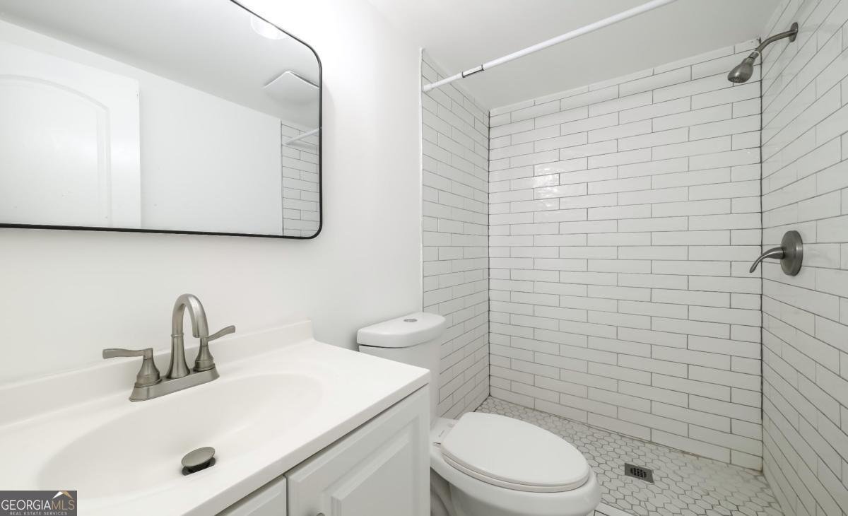 109 Maddox Road Carrollton - Photo 15